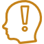 service-icon