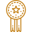service-icon