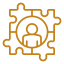 service-icon