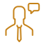 service-icon