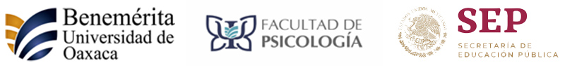 Psicologia