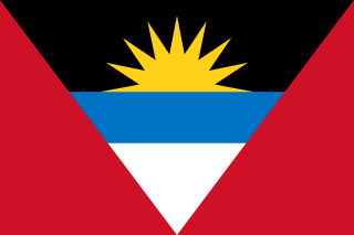 bandera