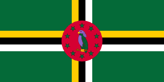 bandera