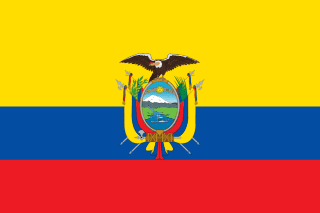 bandera