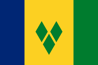bandera