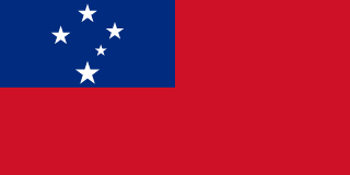 bandera