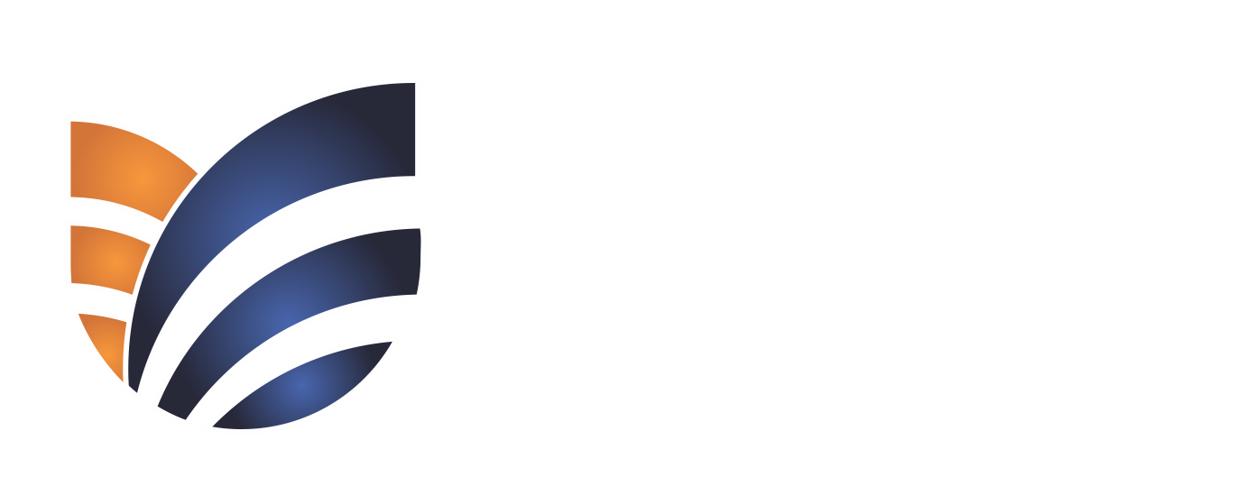Logo BUO