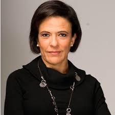 Ana Laura Magaloni Kerpel