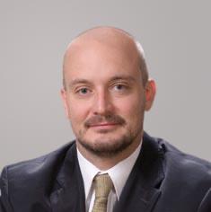 Francisco Javier Dondé Matute