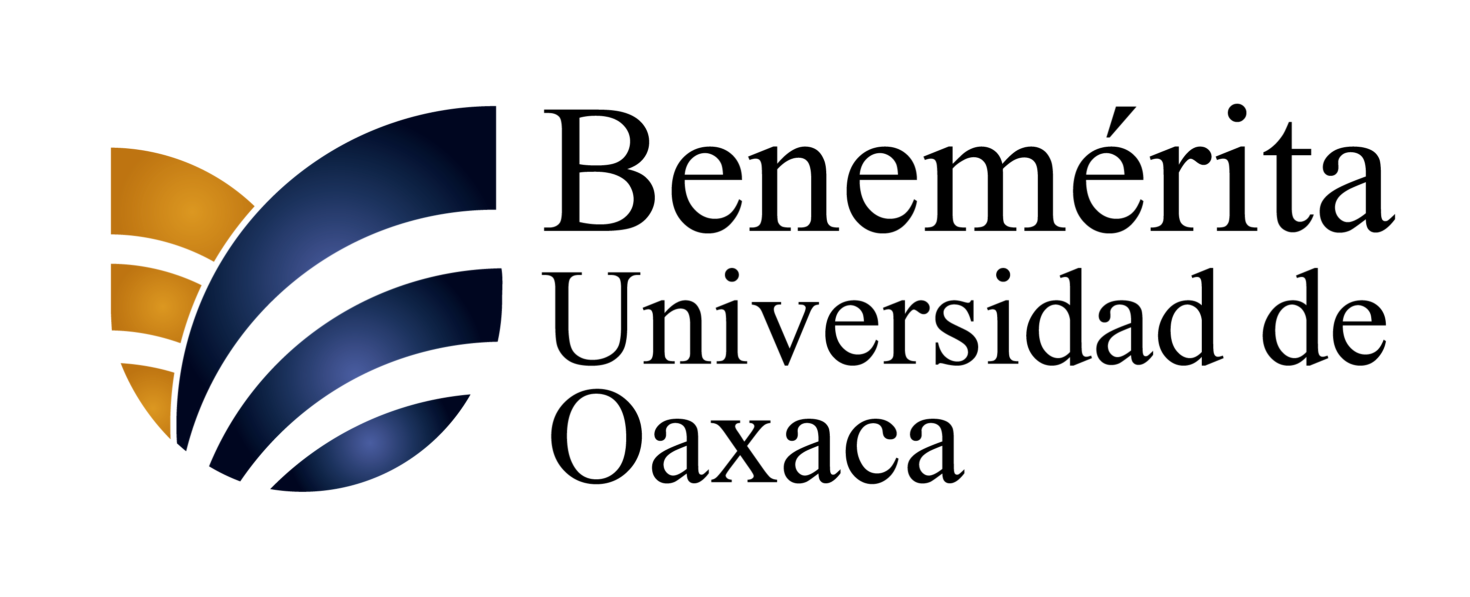 BUO
